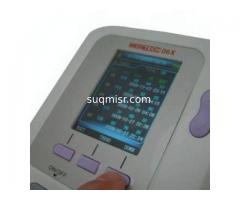 MDO6X  جهاز قياس ضغط الدم الرقمي (الديجيتال) - صورة 1