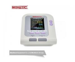 MDO6X  جهاز قياس ضغط الدم الرقمي (الديجيتال) - صورة 2