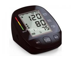 MD05X جهاز قياس ضغط الدم الرقمي (الديجيتال) - صورة 1