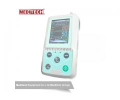 Echo80 جهاز قياس ضغط الدم الرقمي (الديجيتال) - صورة 1